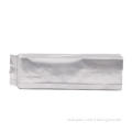 Eco-Friendly Aluminium Foil Coffee Bag , Side Seal Gusset B